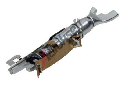 MAXGEAR Nastavova bubnov brzdy MXG 19-2023, 19-2023