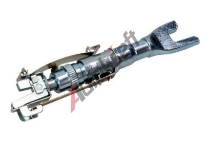 MAXGEAR Nastavovač bubnové brzdy MXG 19-2024, 19-2024  MAXGEAR Nastavovač bubnové brzdy MXG 19-2024, 19-2024