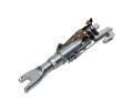 Sada na opravu expandru MAXGEAR ‐ MXG 19-2025