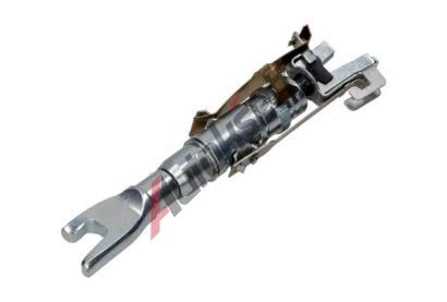MAXGEAR Sada na opravu expandéru MXG 19-2025, 19-2025  MAXGEAR Sada na opravu expandéru MXG 19-2025, 19-2025
