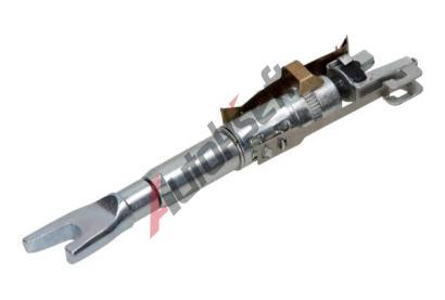 MAXGEAR Nastavova� bubnov� brzdy MXG 19-2027, 19-2027