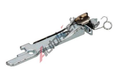 MAXGEAR Sada příslušenství parkovacích brzdových čelistí MXG 19-2032, 19-2032 MAXGEAR Sada příslušenství parkovacích brzdových čelistí MXG 19-2032, 19-2032