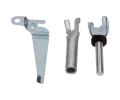 Sada p��slu�enstv� parkovac�ch brzdov�ch �elist�&nbsp;MAXGEAR&nbsp;&dash;&nbsp;MXG 19-2035