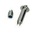 Sada psluenstv parkovacch brzdovch elist MAXGEAR ‐ MXG 19-2036