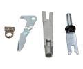 Sada psluenstv parkovacch brzdovch elist MAXGEAR ‐ MXG 19-2039