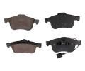 MAXGEAR Sada brzdovch destiek ‐ MXG 19-2125