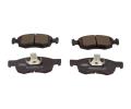 Sada brzdov�ch desti�ek&nbsp;MAXGEAR&nbsp;&dash;&nbsp;MXG 19-2146