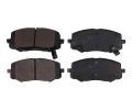 MAXGEAR Sada brzdovch destiek ‐ MXG 19-2173