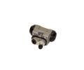 MAXGEAR Brzdov vleek ‐ MXG 19-2178