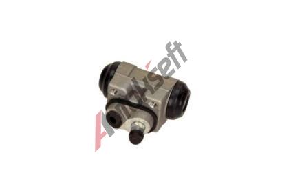 MAXGEAR Brzdov vleek MXG 19-2178, 19-2178