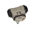 MAXGEAR Brzdov vleek ‐ MXG 19-2179