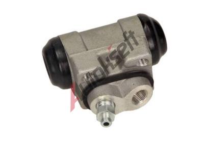 MAXGEAR Brzdov vleek MXG 19-2179, 19-2179