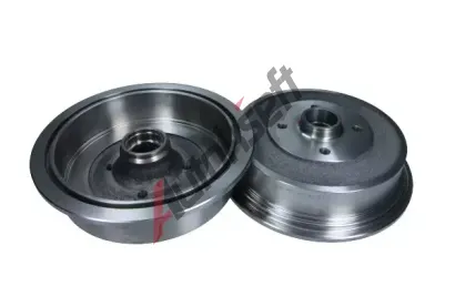 MAXGEAR Brzdov buben MXG 19-2182, 19-2182