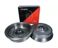 MAXGEAR Brzdov buben MXG 19-2182, 19-2182