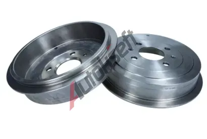 MAXGEAR Brzdov buben MXG 19-2183, 19-2183
