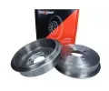 MAXGEAR Brzdov buben MXG 19-2183, 19-2183