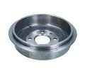 MAXGEAR Brzdov buben MXG 19-2183, 19-2183