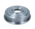 MAXGEAR Brzdov buben MXG 19-2183, 19-2183
