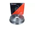 MAXGEAR Brzdov buben MXG 19-2183, 19-2183