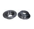 Brzdov kotou MAXGEAR ‐ MXG 19-2192