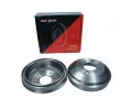 MAXGEAR Brzdov buben MXG 19-2193, 19-2193