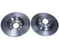 Brzdov kotou MAXGEAR ‐ MXG 19-2195