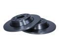MAXGEAR Brzdov kotou - 300 mm MXG 19-2195, 19-2195