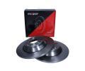MAXGEAR Brzdov kotou - 300 mm MXG 19-2195, 19-2195