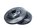 MAXGEAR Brzdov kotou - 348 mm MXG 19-2200, 19-2200
