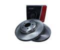 MAXGEAR Brzdov kotou - 348 mm MXG 19-2200, 19-2200