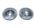 Brzdov kotou MAXGEAR ‐ MXG 19-2204