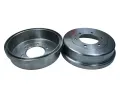 Brzdový buben MAXGEAR ‐ MXG 19-2207 Brzdový buben MAXGEAR ‐ MXG 19-2207