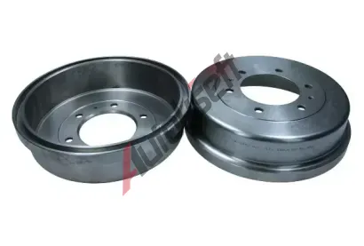MAXGEAR Brzdov buben MXG 19-2207, 19-2207