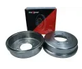 MAXGEAR Brzdov buben MXG 19-2207, 19-2207