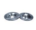 Brzdov kotou MAXGEAR ‐ MXG 19-2213