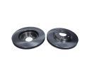 Brzdov kotou MAXGEAR ‐ MXG 19-2215