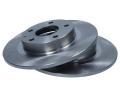 MAXGEAR Brzdov kotou - 278 mm MXG 19-2216, 19-2216