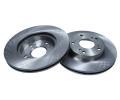 Brzdový kotouč MAXGEAR ‐ MXG 19-2218 Brzdový kotouč MAXGEAR ‐ MXG 19-2218