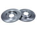 Brzdov kotou MAXGEAR ‐ MXG 19-2220