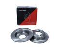 Brzdov kotou MAXGEAR ‐ MXG 19-2224