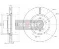 Brzdov kotou MAXGEAR ‐ MXG 19-2229