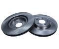 Brzdov kotou MAXGEAR ‐ MXG 19-2230