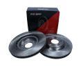 MAXGEAR Brzdov kotou - 320 mm MXG 19-2230, 19-2230