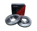 MAXGEAR Brzdov kotou - 300 mm MXG 19-2231, 19-2231