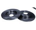 MAXGEAR Brzdov kotou - 271 mm ‐ MXG 19-2233