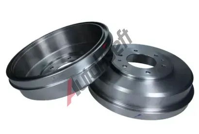 MAXGEAR Brzdov buben MXG 19-2234, 19-2234