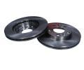 Brzdov kotou MAXGEAR ‐ MXG 19-2236