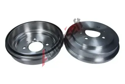 MAXGEAR Brzdov buben MXG 19-2237, 19-2237