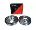 MAXGEAR Brzdov buben MXG 19-2237, 19-2237