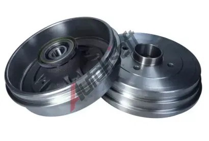 MAXGEAR Brzdov buben MXG 19-2238, 19-2238